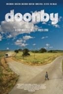 Layarkaca21 LK21 Dunia21 Nonton Film Doonby (2013) Subtitle Indonesia Streaming Movie Download