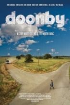 Nonton Film Doonby (2013) Subtitle Indonesia Streaming Movie Download