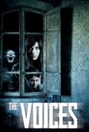 Layarkaca21 LK21 Dunia21 Nonton Film The Voices (2020) Subtitle Indonesia Streaming Movie Download