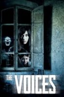 Layarkaca21 LK21 Dunia21 Nonton Film The Voices (2020) Subtitle Indonesia Streaming Movie Download