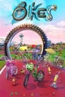 Layarkaca21 LK21 Dunia21 Nonton Film Bikes (2018) Subtitle Indonesia Streaming Movie Download