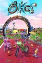 Nonton Film Bikes (2018) Subtitle Indonesia Streaming Movie Download