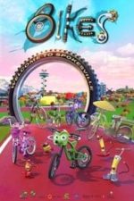 Bikes (2018)