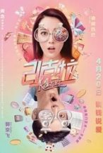 Nonton Film 21 Karat (2018) Subtitle Indonesia Streaming Movie Download