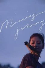 Missing Johnny (2017)