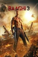 Layarkaca21 LK21 Dunia21 Nonton Film Baaghi 3 (2020) Subtitle Indonesia Streaming Movie Download