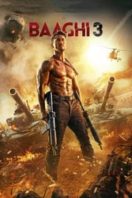 Layarkaca21 LK21 Dunia21 Nonton Film Baaghi 3 (2020) Subtitle Indonesia Streaming Movie Download