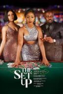 Layarkaca21 LK21 Dunia21 Nonton Film The Set Up (2019) Subtitle Indonesia Streaming Movie Download