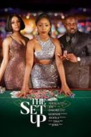 Layarkaca21 LK21 Dunia21 Nonton Film The Set Up (2019) Subtitle Indonesia Streaming Movie Download