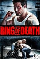 Layarkaca21 LK21 Dunia21 Nonton Film Ring of Death (2008) Subtitle Indonesia Streaming Movie Download