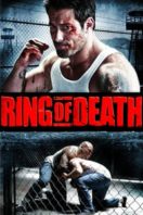 Layarkaca21 LK21 Dunia21 Nonton Film Ring of Death (2008) Subtitle Indonesia Streaming Movie Download