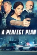 Layarkaca21 LK21 Dunia21 Nonton Film A Perfect Plan (2020) Subtitle Indonesia Streaming Movie Download