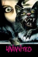 Layarkaca21 LK21 Dunia21 Nonton Film Uninvited (1988) Subtitle Indonesia Streaming Movie Download