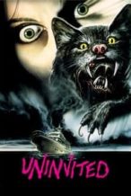 Nonton Film Uninvited (1988) Subtitle Indonesia Streaming Movie Download