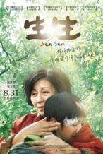 Nonton Film Sen Sen (2017) Subtitle Indonesia Streaming Movie Download