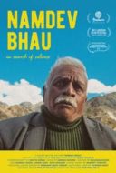 Layarkaca21 LK21 Dunia21 Nonton Film Namdev Bhau in Search of Silence (2018) Subtitle Indonesia Streaming Movie Download