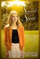 Layarkaca21 LK21 Dunia21 Nonton Film The Sound of the Spirit (2012) Subtitle Indonesia Streaming Movie Download