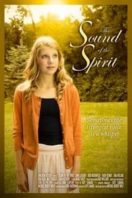 Layarkaca21 LK21 Dunia21 Nonton Film The Sound of the Spirit (2012) Subtitle Indonesia Streaming Movie Download