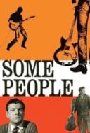 Layarkaca21 LK21 Dunia21 Nonton Film Some People (1962) Subtitle Indonesia Streaming Movie Download