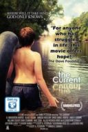 Layarkaca21 LK21 Dunia21 Nonton Film The Current (2014) Subtitle Indonesia Streaming Movie Download