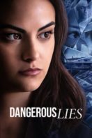 Layarkaca21 LK21 Dunia21 Nonton Film Dangerous Lies (2020) Subtitle Indonesia Streaming Movie Download