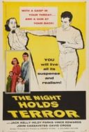 Layarkaca21 LK21 Dunia21 Nonton Film The Night Holds Terror (1955) Subtitle Indonesia Streaming Movie Download