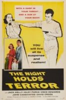 Layarkaca21 LK21 Dunia21 Nonton Film The Night Holds Terror (1955) Subtitle Indonesia Streaming Movie Download