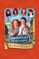 Layarkaca21 LK21 Dunia21 Nonton Film LasseMajas detektivbyrå – Von Broms hemlighet (2013) Subtitle Indonesia Streaming Movie Download