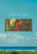 Layarkaca21 LK21 Dunia21 Nonton Film Hanalei Bay (2018) Subtitle Indonesia Streaming Movie Download