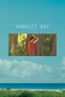 Layarkaca21 LK21 Dunia21 Nonton Film Hanalei Bay (2018) Subtitle Indonesia Streaming Movie Download