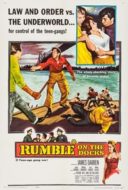 Layarkaca21 LK21 Dunia21 Nonton Film Rumble on the Docks (1956) Subtitle Indonesia Streaming Movie Download