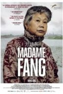 Layarkaca21 LK21 Dunia21 Nonton Film Mrs. Fang (2018) Subtitle Indonesia Streaming Movie Download