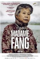 Layarkaca21 LK21 Dunia21 Nonton Film Mrs. Fang (2018) Subtitle Indonesia Streaming Movie Download