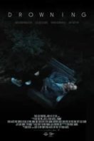 Layarkaca21 LK21 Dunia21 Nonton Film Drowning (2019) Subtitle Indonesia Streaming Movie Download