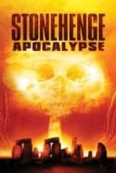 Layarkaca21 LK21 Dunia21 Nonton Film Stonehenge Apocalypse (2010) Subtitle Indonesia Streaming Movie Download