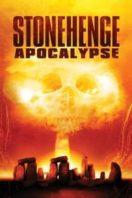 Layarkaca21 LK21 Dunia21 Nonton Film Stonehenge Apocalypse (2010) Subtitle Indonesia Streaming Movie Download