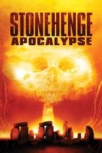 Nonton Film Stonehenge Apocalypse (2010) Subtitle Indonesia Streaming Movie Download