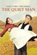 Layarkaca21 LK21 Dunia21 Nonton Film Dreaming the Quiet Man (2010) Subtitle Indonesia Streaming Movie Download