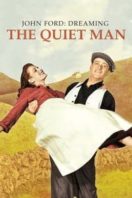 Layarkaca21 LK21 Dunia21 Nonton Film Dreaming the Quiet Man (2010) Subtitle Indonesia Streaming Movie Download