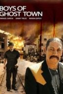 Layarkaca21 LK21 Dunia21 Nonton Film The Boys of Ghost Town (2009) Subtitle Indonesia Streaming Movie Download