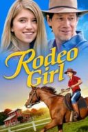 Layarkaca21 LK21 Dunia21 Nonton Film Rodeo Girl: Dream Champion (2016) Subtitle Indonesia Streaming Movie Download