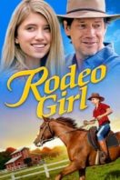 Layarkaca21 LK21 Dunia21 Nonton Film Rodeo Girl: Dream Champion (2016) Subtitle Indonesia Streaming Movie Download