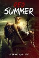 Layarkaca21 LK21 Dunia21 Nonton Film Red Summer (2017) Subtitle Indonesia Streaming Movie Download