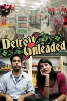 Layarkaca21 LK21 Dunia21 Nonton Film Detroit Unleaded (2012) Subtitle Indonesia Streaming Movie Download