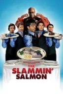 Layarkaca21 LK21 Dunia21 Nonton Film The Slammin’ Salmon (2009) Subtitle Indonesia Streaming Movie Download