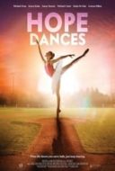 Layarkaca21 LK21 Dunia21 Nonton Film Hope Dances (2017) Subtitle Indonesia Streaming Movie Download