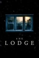 Layarkaca21 LK21 Dunia21 Nonton Film The Lodge (2019) Subtitle Indonesia Streaming Movie Download