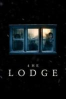 Layarkaca21 LK21 Dunia21 Nonton Film The Lodge (2019) Subtitle Indonesia Streaming Movie Download