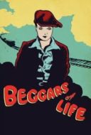 Layarkaca21 LK21 Dunia21 Nonton Film Beggars of Life (1928) Subtitle Indonesia Streaming Movie Download