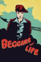 Layarkaca21 LK21 Dunia21 Nonton Film Beggars of Life (1928) Subtitle Indonesia Streaming Movie Download